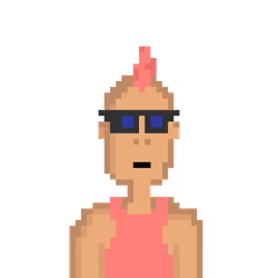 Item Media