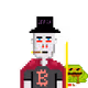 5266