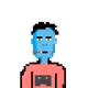 6729