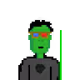 2137