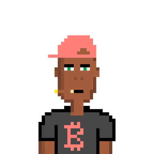 Dankpixelgods