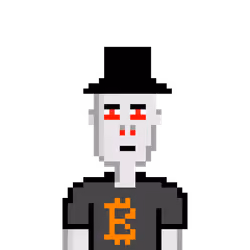 Dank Pixel God #2083