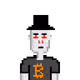2083