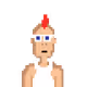 3140