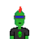 2041