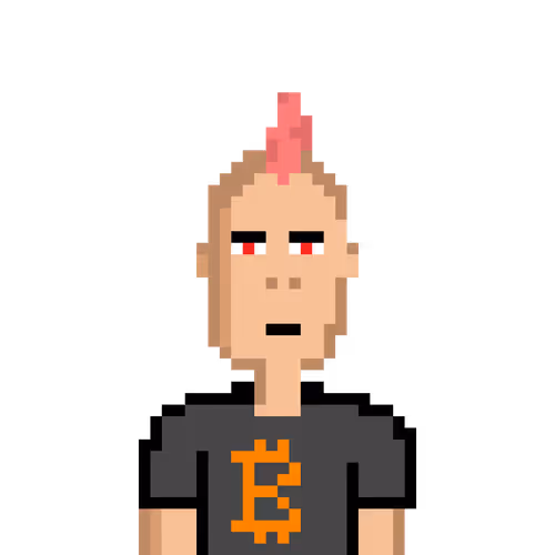 Dankpixelgods