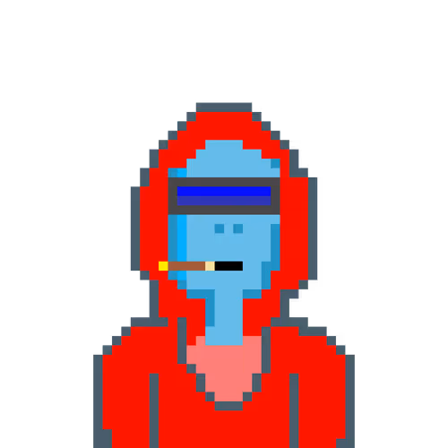 Dankpixelgods