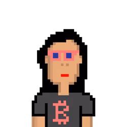 Dank Pixel God #4877