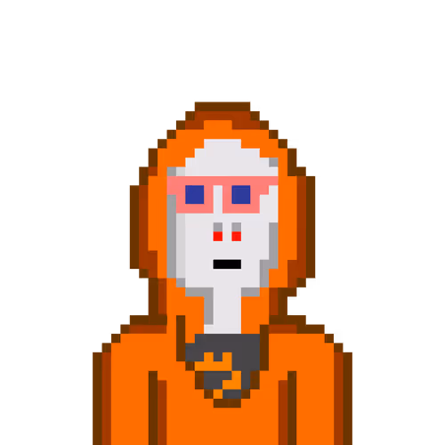 Dankpixelgods