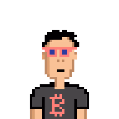 Dankpixelgods