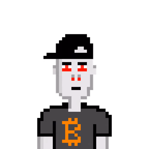 Dank Pixel God #213