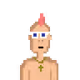 4459