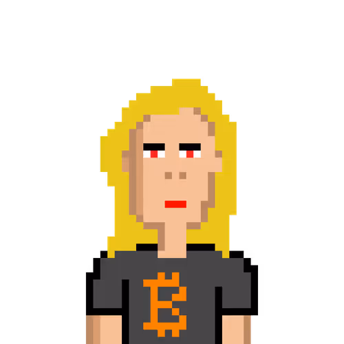 Dankpixelgods
