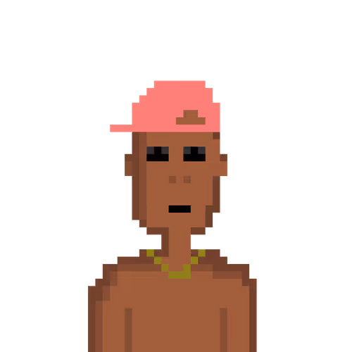 Dankpixelgods