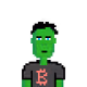 2034