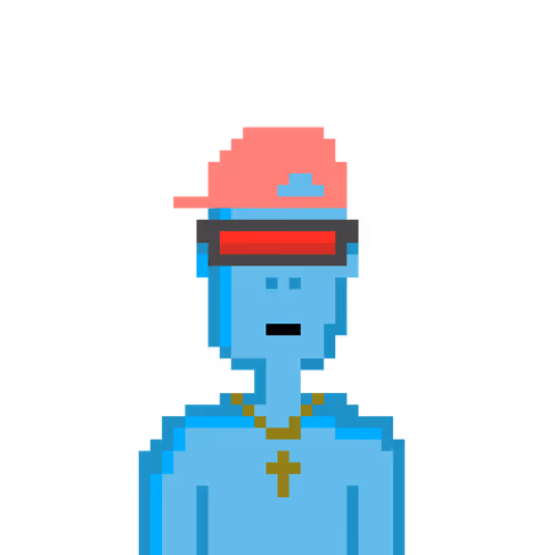 Dankpixelgods