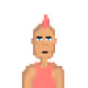 4085
