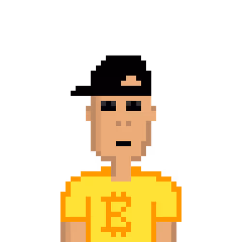 Dankpixelgods