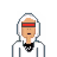 4414