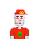 4240