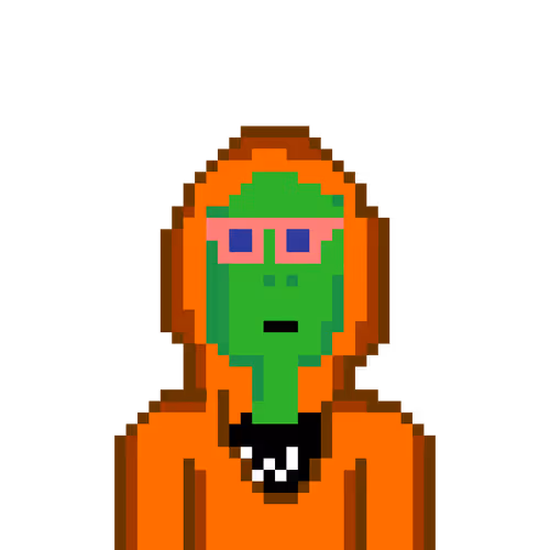 Dankpixelgods