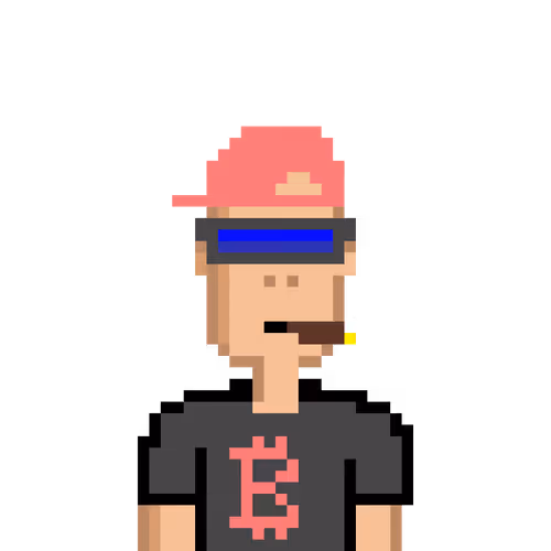 Dankpixelgods