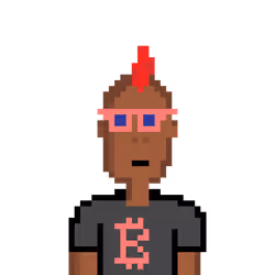 Dank Pixel God #6470