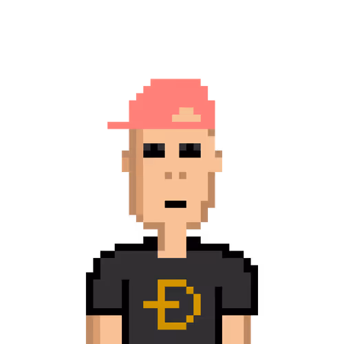 Dankpixelgods