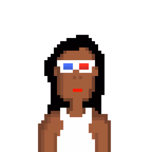 Dankpixelgods