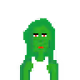 6774