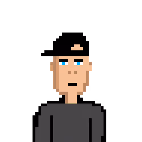 Dankpixelgods