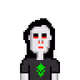 Dank Pixel God #118