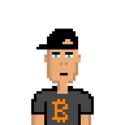 Dank Pixel God #5872