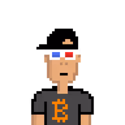 Dank Pixel God #2283