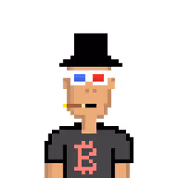 Dank Pixel God #2328