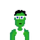 5773