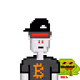 5501