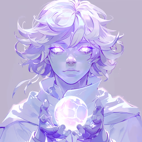 Perlple Based Gods