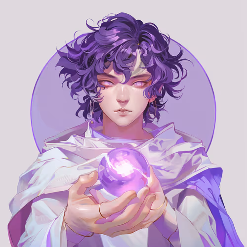 Perlple Based Gods