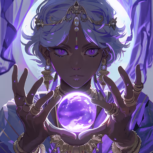 Perlple Based Gods