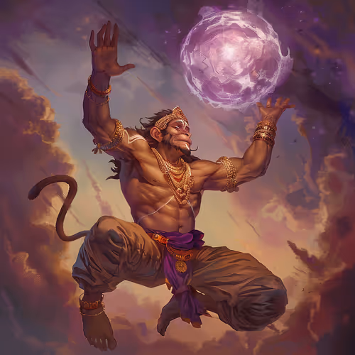 Perlple Based Gods