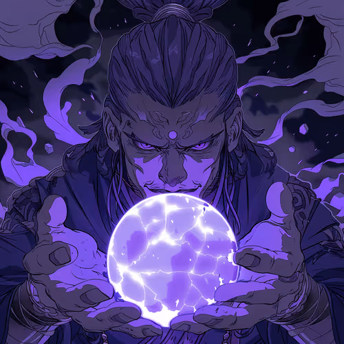 Perlple Based Gods