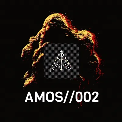 Amos 002 Movement Labs