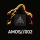 AMOS//002 - MOVEMENT LABS