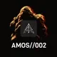 AMOS//002 - MOVEMENT LABS