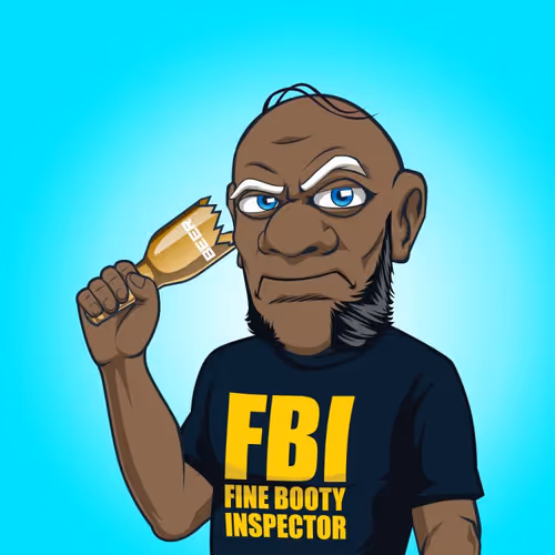 Grumpy Grandpas 7
