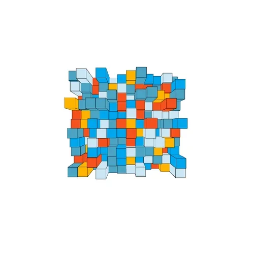 Basedblocks