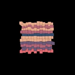 Based Blocks #944
