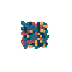 Based Blocks #3215