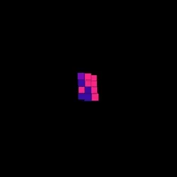 Based Blocks #1143